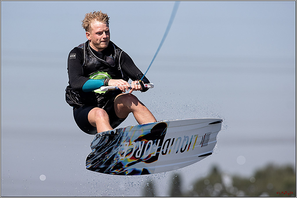 EAT • PLAY • LOVE KOELN 2021, 04.09.2021